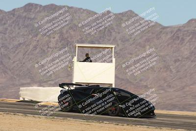 media/Nov-23-2025-Speed Ventures (Sun) [[88f20b6e61]]/4-Black Group/Session 2 (Turn 9)/